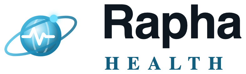 Rapha Health